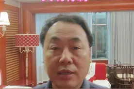 争做文明有礼天津人，啥是文明有礼？骂人肯定不是文明有礼，我们是如何做到不骂人的？#争做文明有礼天津人 #文明行为从我做起 #文明城市 #文明素质视频封面