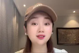 #第24个全民国防教育日 防空警报声的真正含义有多少人懂呢？这种教育科普视频真的特别有意义！