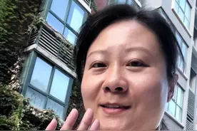 进周期前的各项检查基本结束🔚啦 各项指标都还好 这次有查kangti免疫检测 HLA抗体I型和II型都是阴性 之前去免疫科也没有太注意这个 生殖科👩‍⚕️说这个因人而异  不晓得对我这种反复移植失败的影响 到底有多大 大家都是怎么处理的？来分享一下#记录真实生活 #夫妻日常 #vlog日常 #试管 #备孕