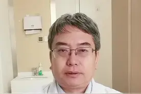 如果经常生气可能会对乳腺🈶什么影响？ #硬核健康科普行动 #医学科普仅供参考如有不适请线下就诊 #年度健康知识干货大赏 #乳腺 #抖医医生