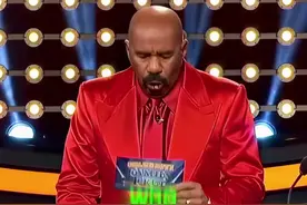 谁是历史上最伟大的说唱歌手？🤔  #hiphop #null7 #2pac #biggie视频封面