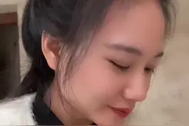 我缅甸娘家弟弟妹妹都很羡慕我在中国的生活#农村女孩日常视频封面