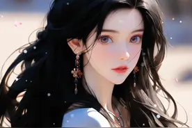 妻子和我争吵后离家出走，与车上得初恋激吻时发生了车祸完整后续视频封面