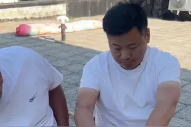 #棋牌游戏 #娱乐 #趣味游戏 #段子演绎生活 老表明天更新逮二游。母亲节快乐视频封面