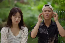 你已经不用说 我已经都懂了#分手2024