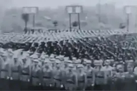 918事件之后东北全境沦陷直至1937年7月7日视频封面