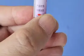 临床常用药 去乙酰毛花苷也叫“西地兰”，心内科常用的强心药，用于急性心衰、快速房颤等。#我的白大褂 #西地兰