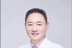 如何正确的做提肛运动？ 给大家简单讲一下我们胃肠外科经常用的提肛运动的方法.#肛肠 #提肛 #提肛运动 #胃肠外科 #硬核健康科普行动视频封面