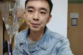 中国学者为国正名！ Science论文称中国公民诚信全球垫底视频封面