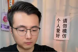 今天吃阿奇侬和乐天脆皮雪糕 #声控解压 #嘎嘣脆 #快来吃雪糕 #咀嚼声 #内容启发搜索视频封面