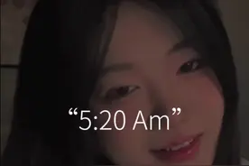 “河南说唱中不中”#河南说唱 #520am #河南方言版说唱520am