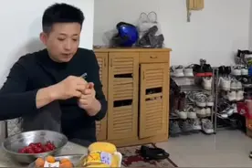 我家妇女主任又去加班喽#上热门话题🔥对口型 #夫妻日常 #夫妻相处之道 #对口型飙演技 #剧情演绎无不良导向