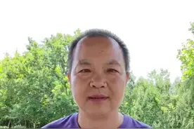 #梦驼铃 #海棠血泪  感谢小轩和谭健常先生，感谢高胜美老姐，让我们以另一种方式铭记海棠血泪的历史。视频封面