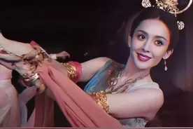 我放下了万念，愿人仙两相安！#伤感音乐 #蟒 #好歌推荐 #小沈阳 #好歌推荐