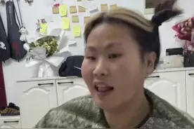 努力长大，为了抗骂！#东北#内容过于真实#父母#适乐肤水杨酸洁面