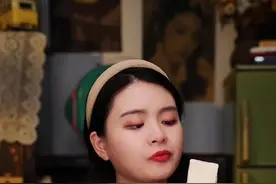 不同年代吃冰激凌#年代感 #童年回忆 #8090后的童年回忆 #童年零食 #冰淇淋视频封面
