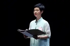 北京舞蹈学院建校70周年70堂公开课展示工程视频封面