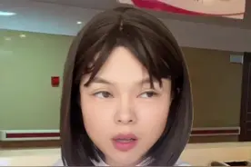 主任莫怪，我都是严格按照流程来的#护士懂护士视频封面