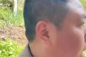 我到底应该怎么算#内容过于真实