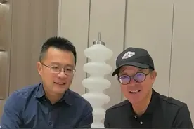 我们为什么还要读《三字经》？推荐大家阅读张玮老师的《三千世界三字经》。#老俞闲话 #抖音全民好书计划视频封面