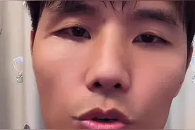 能ko尽量不要点数获胜 中国的骄傲👍视频封面