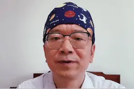 #双氯芬酸钠的作用与副作用，#硬核健康科普行动 #疼痛 #抖医医生视频封面