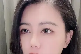 #你不知道的四大 #顺口溜 四大太多了 一点一点说亲们慢慢听👂都是正能量视频封面