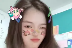 #微胖女人 会舞得不一定是坏女人，不舞的也未必是好女人，性感的不一定是 Sao女人…保守也未必是乖女人， 你说对吧! !#千斤顶 #浅跳一下 #苏喂苏喂苏喂视频封面