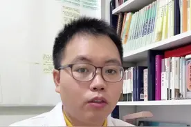 孩子感冒流鼻涕、鼻塞很难受， 收藏这两个小妙招#换季感冒 #感冒 #鼻塞 #儿童复方氨酚肾素片 #硬核健康科普行动