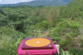 #泥鳅地 ，四水归明堂。在福主心中做一卦宝地，传承下去