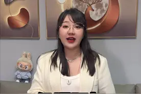 你侵权了知道吗！盗版电影，盗版游戏，破解软件， 这些都属于违法行为！＃2025年全国知识产权宣传周新疆版权宣传活动视频封面