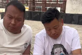 #日常娱乐 #酒桌游戏 #高手过招 #娱乐 晚上更新逮二游