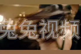 #好剧推荐  ＃女人最大的武器 ＃胸罩也能杀人