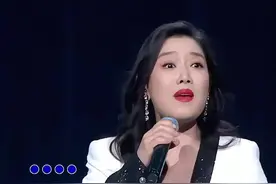 把这首歌送给我的贵人…#感谢有你 #感恩遇见#太好听了 #贵人