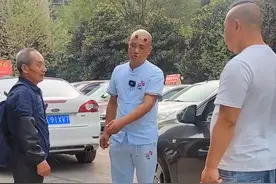 无论你能力多大，任何时候都别苛刻下力工#每日用车知识 #二手车 #社会正能量 #农民工 #开锁 #上热门#原创作品 视频封面