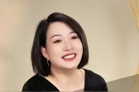 怎么判断男人适合结婚？#情感 #伴侣 #亲密关系 #结婚