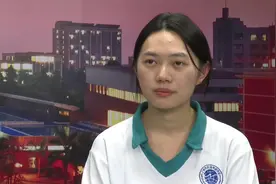 教科书式的家教方式 #家长必读 #学霸秘籍 #育儿经验分享 #育儿