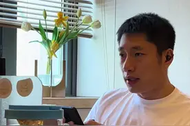 买二手房签协议的时候条款一定要看清楚，不然掉坑了，就没救了#二手房 #二手房注意事项视频封面