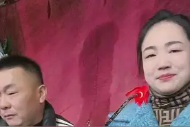 来个新对手，打得我措手不及 #三棒鼓曾静视频封面