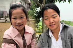 只有自己变得足够优秀，身边就会遇到更多优秀的人，选择的机会才会变得更多。#我的乡村生活#人间烟火 #情感共鸣 #恋爱观 #教育孩子