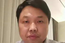 殷律办案38 山东一女外语教师被男友凶杀，四年后被执行死刑。家属在2024年欲取走遗体回家，却遭遇死亡证明和高达38万余元的存放费。作为被害方的代理人，@殷清利律师 做如下详细分析！视频封面