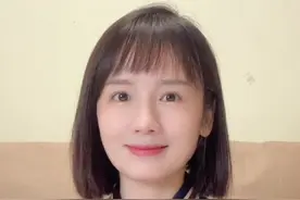 最强双响炮折纸教程来啦，小朋友能玩一整天！#亲子手工 #童年回忆 #幼儿园手工 #自制玩具