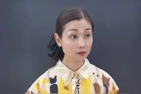 身份证的含义……你知道多少……#身份证 #冷知识 #学生党 #涨知识