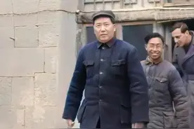 惜秦皇汉武，略输文采;唐宗宋祖，稍逊风骚。 一代天骄,成吉思汗视频封面