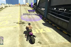 《地平線5》2023年8月17號-8月24號
時間挑戰賽