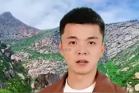 生活情感#正能量分享视频封面