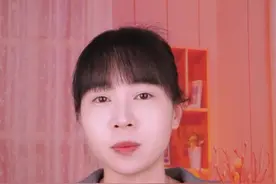 手机放大器功能的使用技巧，再小的字与风景，都能看得一清二楚 #手机使用技巧 #数码 #玩转数码视频封面