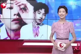 正干小伙王一珩🫶 #王一珩 #王一珩大帅哥  #十个勤天视频封面