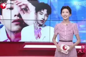 正干小伙王一珩🫶 #王一珩 #王一珩大帅哥  #十个勤天视频封面
