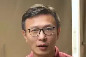 特级油，一级油，二级油，三级油？食用油的这些分级是什么意思？ #食用油 #食品安全 #科普视频封面
